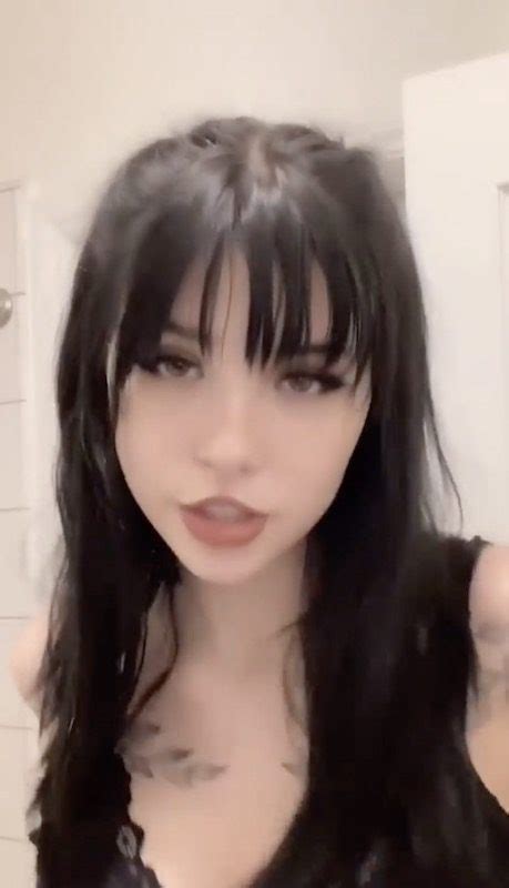 Vídeo safadinho da Nataliexking no onlyfans